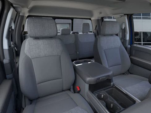 New 2026 Ford F250 XLT image 10