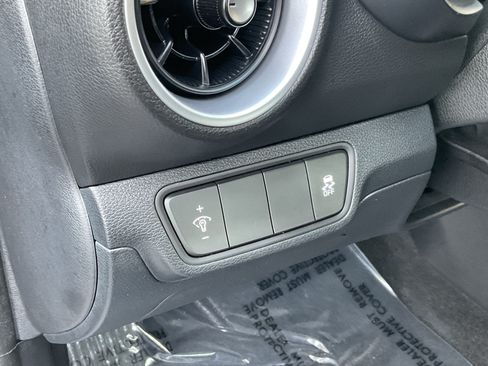 Used 2024 Kia Forte LXS FWD image 26