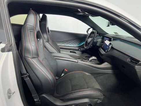 Used 2024 Dodge Charger R/T Scat Pack w/ Plus Group image 28