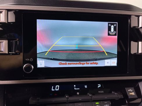 New 2026 Toyota Tundra SR5 RWD image 21