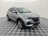 Used 2023 Buick Encore GX Essence w/ Experience Buick Package image 2