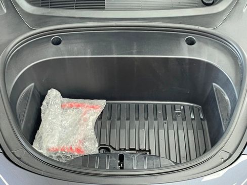 Used 2023 Tesla Model 3 Standard Range image 50