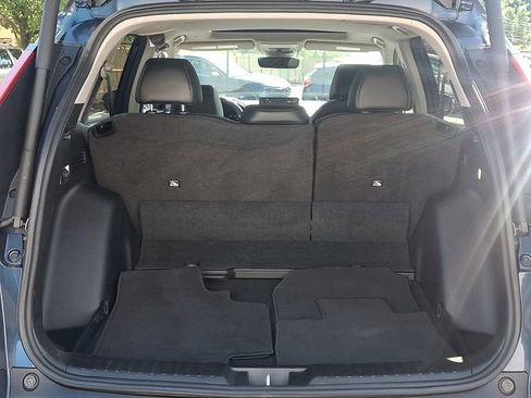 Used 2023 Honda CR-V EX-L image 28