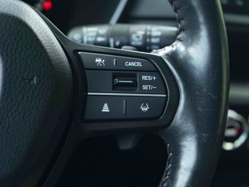 Used 2023 Honda CR-V Sport image 20