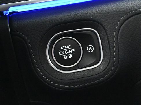 Used 2023 Mercedes-Benz GLE 450 4MATIC w/ AMG Line Exterior image 48