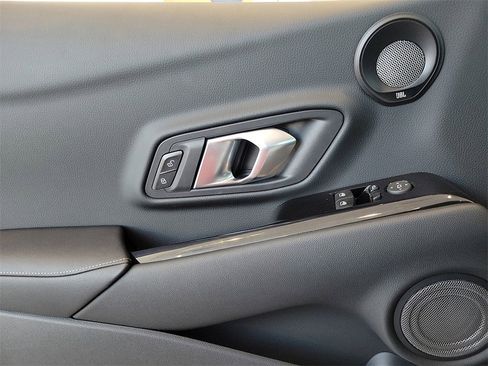 Used 2026 Toyota Supra Premium w/ Driver Assist Package image 16