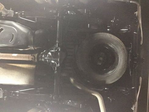 Used 2016 Ford F150 XL w/ Equipment Group 101A Mid image 14