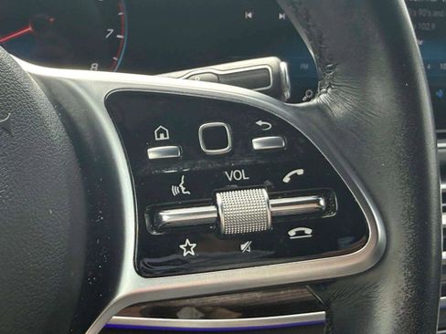 Used 2023 Mercedes-Benz GLS 450 4MATIC image 51