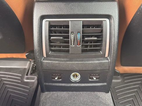 Used 2016 BMW 328i xDrive 328i xDrive Sedan 4D image 27