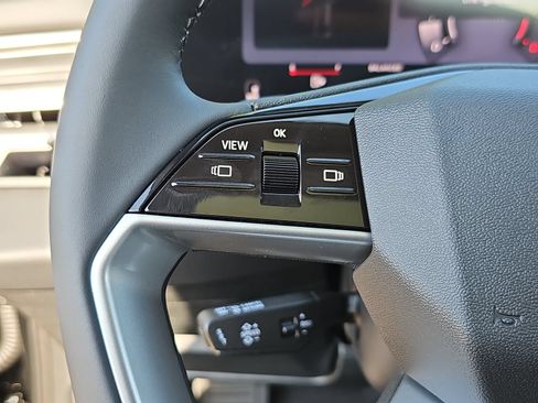 New 2026 Audi A5 2.0T Premium AWD/4WD image 18