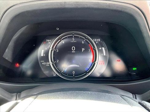 Used 2022 Lexus UX 200 F Sport image 22