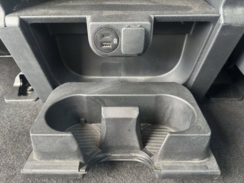 Used 2023 Ford F150 XLT image 15