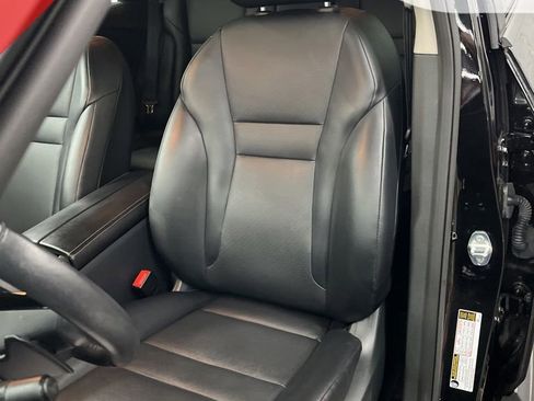 Certified 2023 Nissan Rogue SV w/ SV Premium Package AWD/4WD image 26