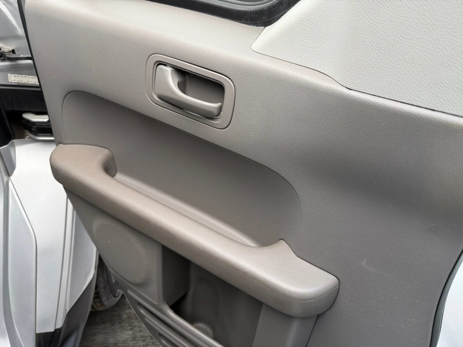 Used 2011 Honda Element LX image 14