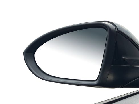 Used 2025 Volkswagen Jetta SE FWD image 20