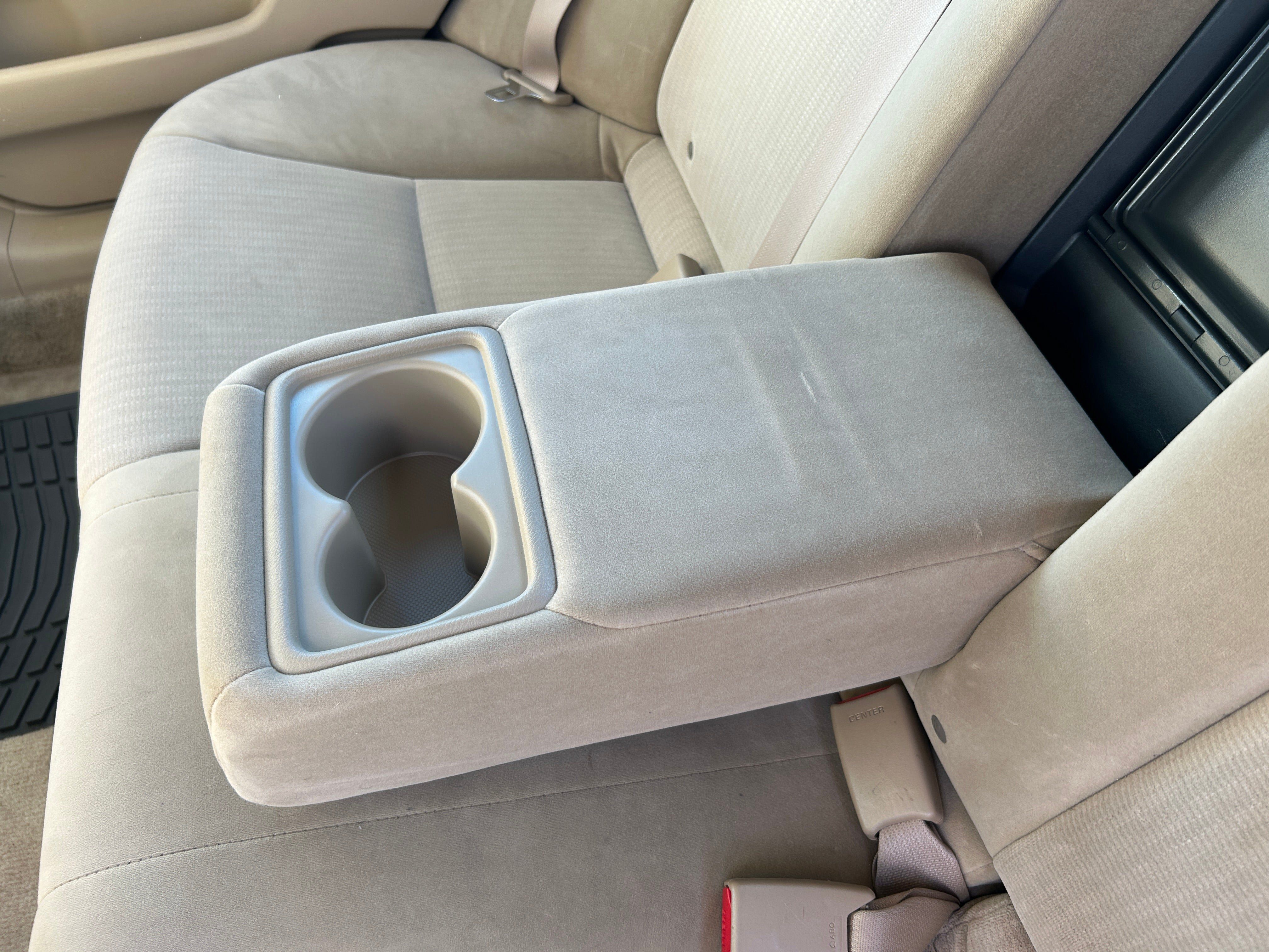 Used 2004 Honda Accord LX image 30