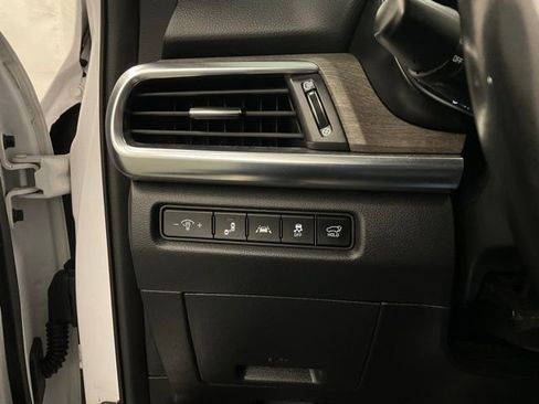 Used 2022 Kia Telluride SX FWD image 14