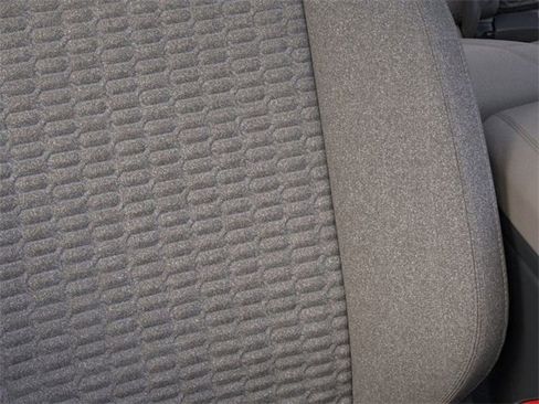 New 2025 Ford Ranger XLT w/ Equipment Group 301A High image 16