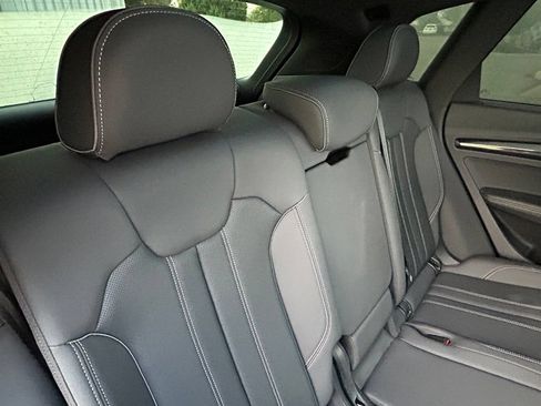 Used 2021 Audi SQ5 Premium Plus w/ Premium Plus Package AWD/4WD image 45