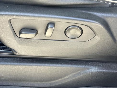 Used 2024 Chevrolet Tahoe Premier image 35