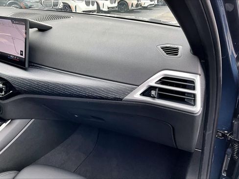 Certified 2025 BMW 330i 330i image 18