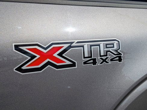 Used 2021 Ford F150 XLT w/ Equipment Group 302A High image 13