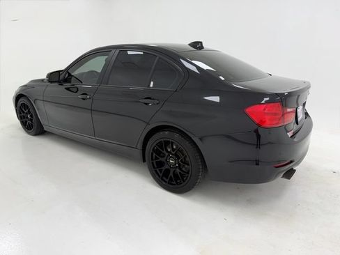 Used 2013 BMW 335i Sedan RWD image 37