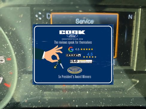 Used 2019 Ford F150 XLT w/ Equipment Group 302A Luxury image 14