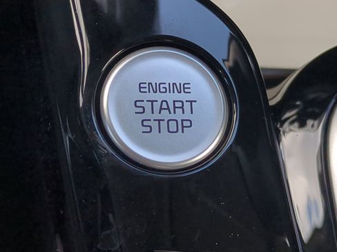 Certified 2023 Kia Soul EX image 25