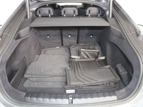 Used 2023 BMW i4 eDrive35 w/ Premium Package RWD image 55