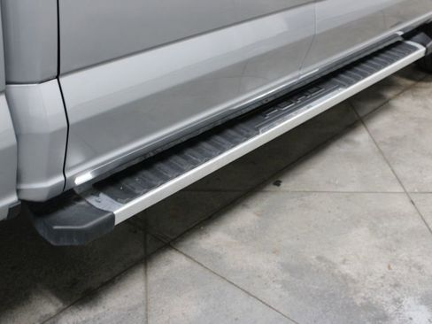 Used 2024 Ford F150 XLT w/ Tow/Haul Package image 12