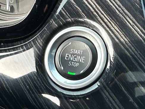 Certified 2023 Cadillac XT6 Premium Luxury w/ Technology Package image 11