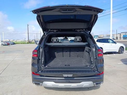 Used 2023 BMW X5 xDrive40i w/ Premium Package image 9