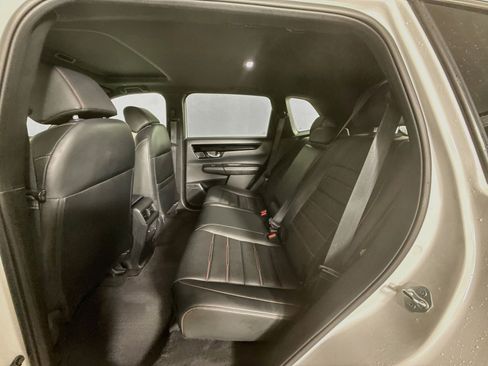 Used 2023 Honda CR-V Sport Touring image 30