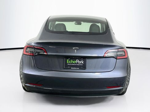 Used 2023 Tesla Model 3 Standard Range RWD image 7