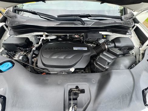 Used 2019 Honda Pilot Touring image 25