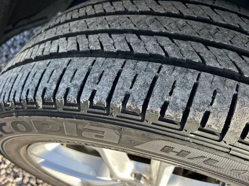 Used 2024 Dodge Durango GT image 56