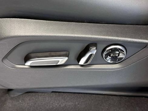 Used 2025 Acura MDX w/ Advance Package AWD/4WD image 20