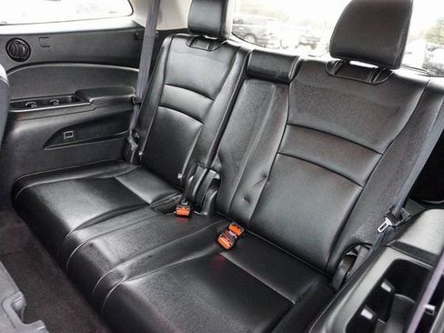 Used 2021 Honda Pilot Special Edition image 19