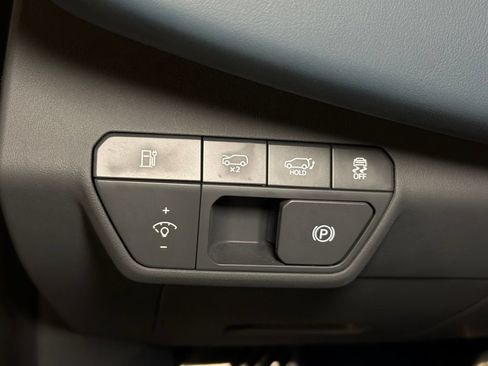 Certified 2024 Kia EV9 GT-Line AWD/4WD image 29