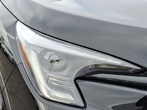 Used 2023 Subaru Ascent Onyx Edition image 10