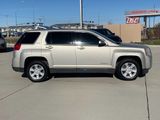 Used 2013 GMC Terrain SLE image 3