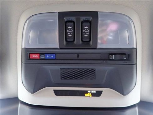 New 2026 Subaru Crosstrek 2.5i Limited AWD/4WD image 23