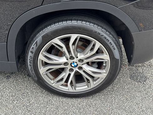 Used 2019 BMW X2 sDrive28i w/ Convenience Package image 19