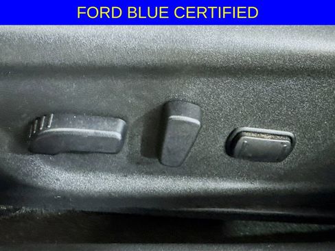 Used 2022 Nissan Altima 2.0 SR image 18