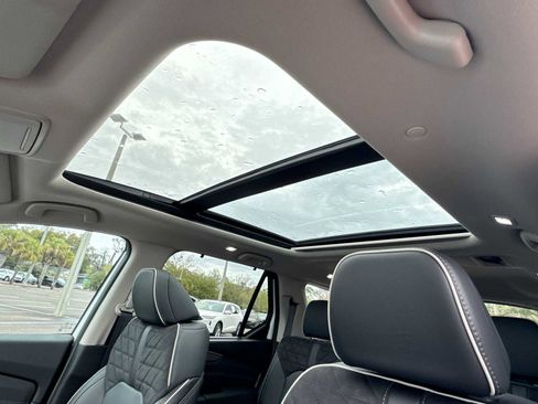 New 2026 Honda Pilot Elite image 16