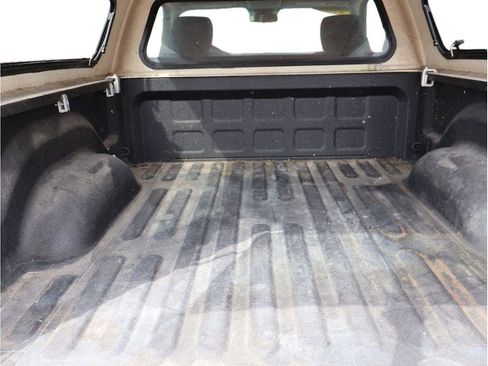 Used 2015 RAM 1500 Tradesman w/ Popular Equipment Group AWD/4WD image 11