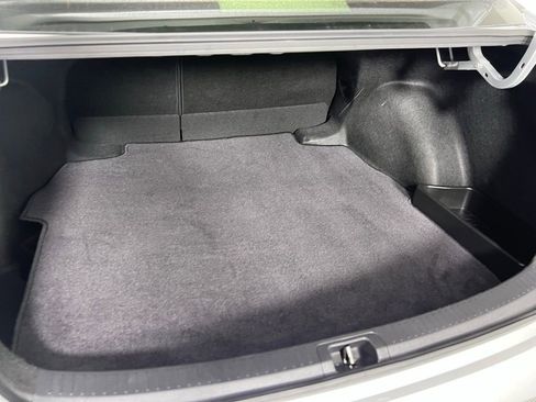 Used 2024 Toyota Corolla LE image 23