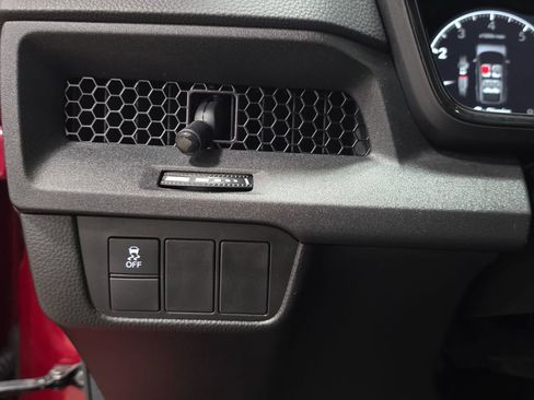 Used 2023 Honda CR-V EX image 26