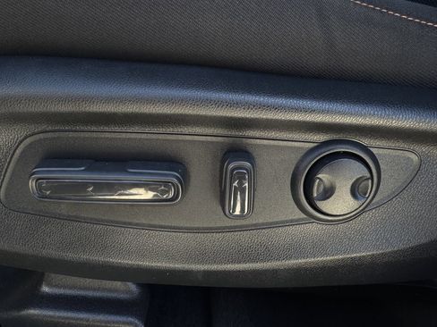 Used 2025 Honda CR-V Sport image 27